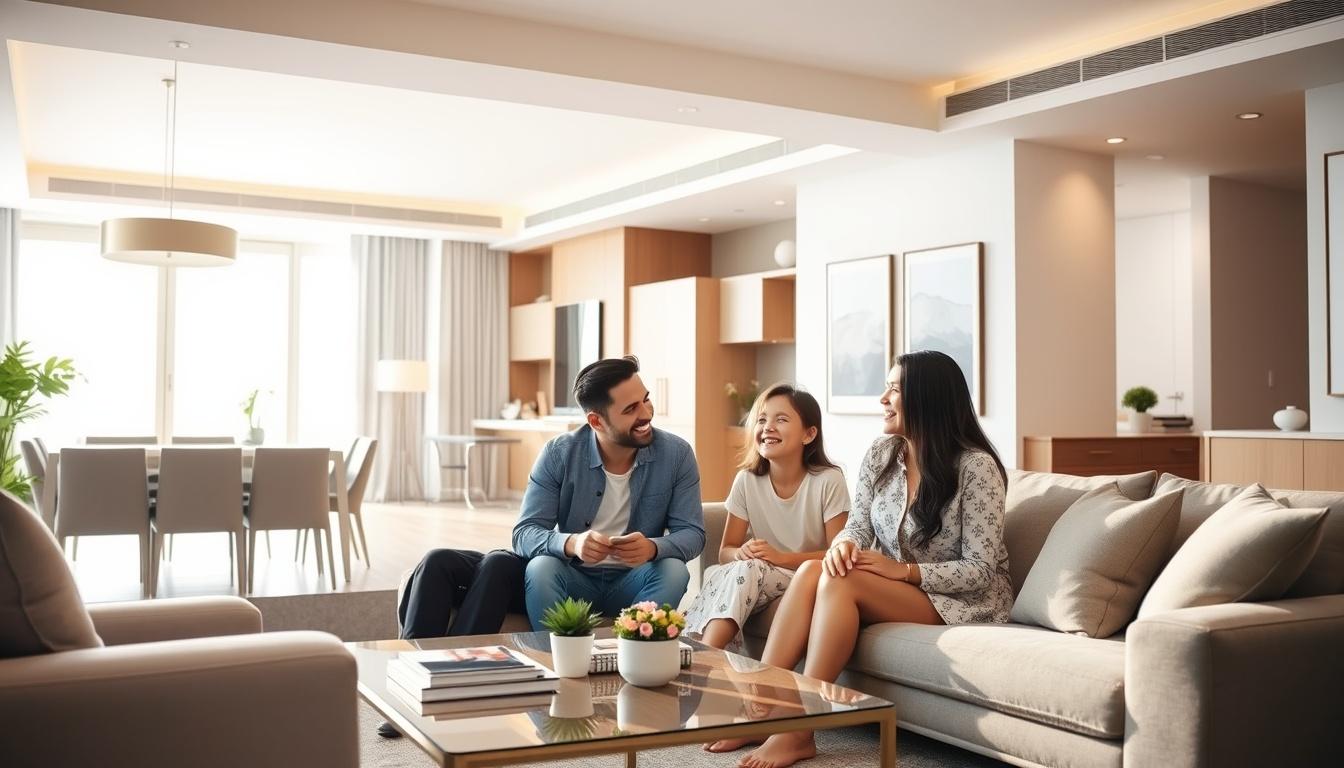 Unmatched Luxury Services